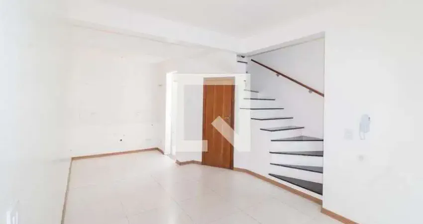 Casa / Sobrado em Condomínio para Venda - Centro, 2 Quartos,  89 m² - Canoas
