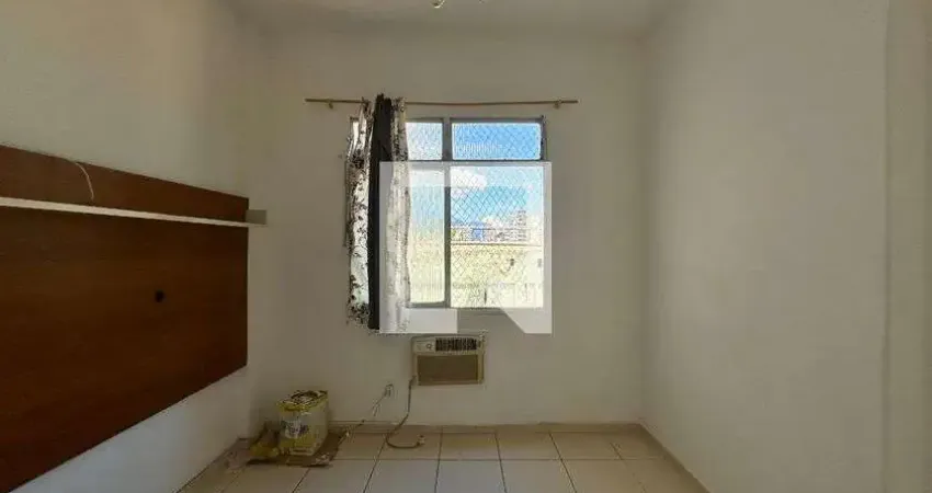 Kitnet / Stúdio para Venda - Centro, 1 Quarto,  24 m² - Rio de Janeiro