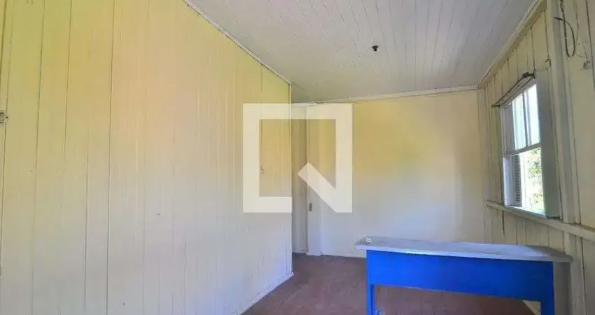 Casa para Venda - Rio Branco, 2 Quartos,  102 m² - Canoas
