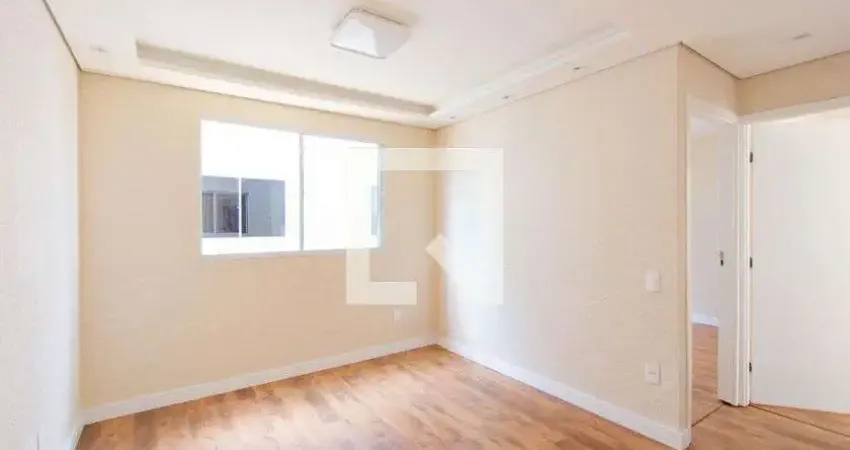 Apartamento para Venda - Rio Branco, 2 Quartos,  45 m² - Canoas