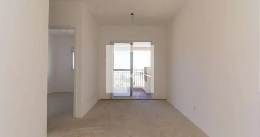 Apartamento para Venda - Vila Prudente, 2 Quartos,  58 m² - São Paulo