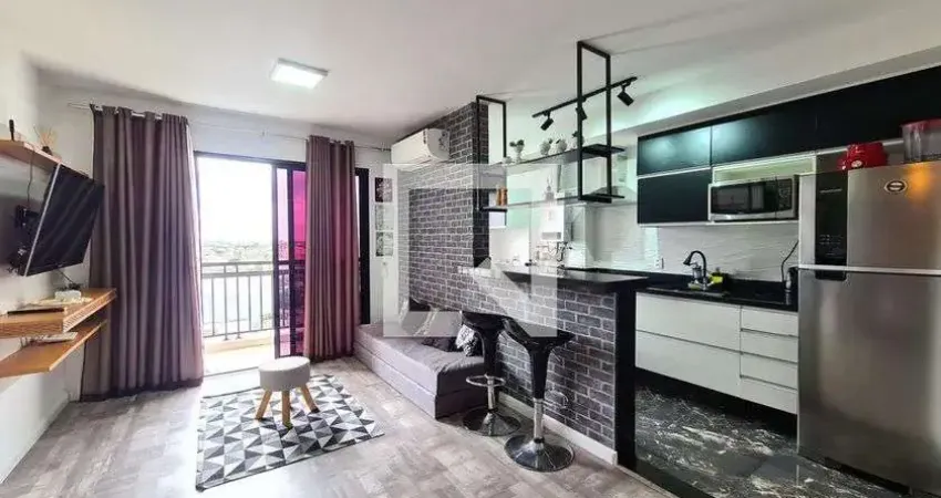 Apartamento para Venda - Del Castilho, 2 Quartos,  68 m² - Rio de Janeiro