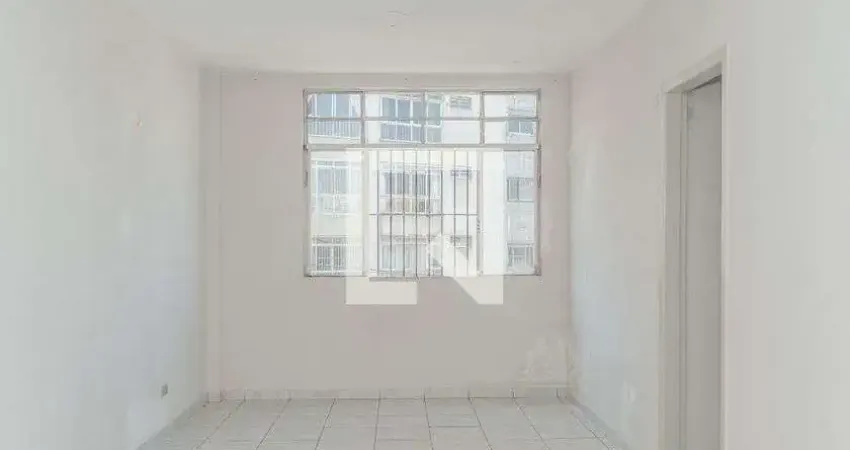 Apartamento para Venda - Centro, 2 Quartos,  105 m² - Guarulhos
