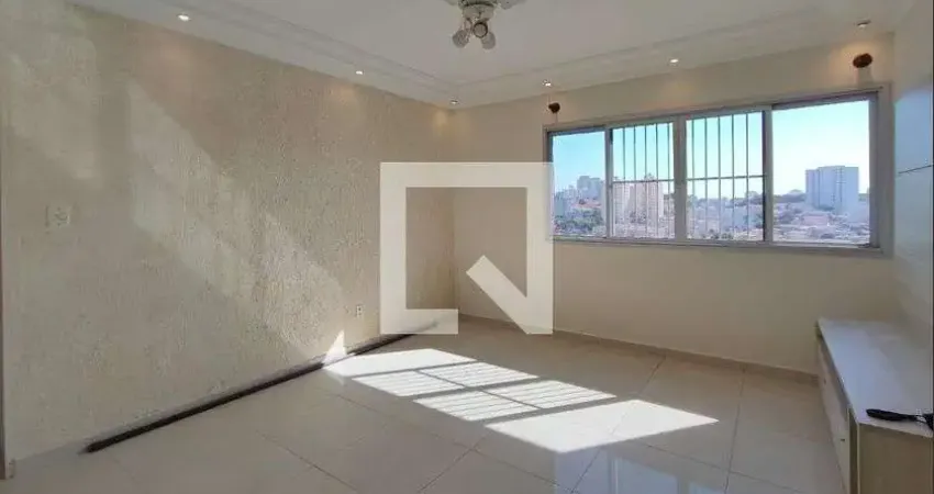 Apartamento para Venda - São Bernardo, 3 Quartos,  95 m² - Campinas