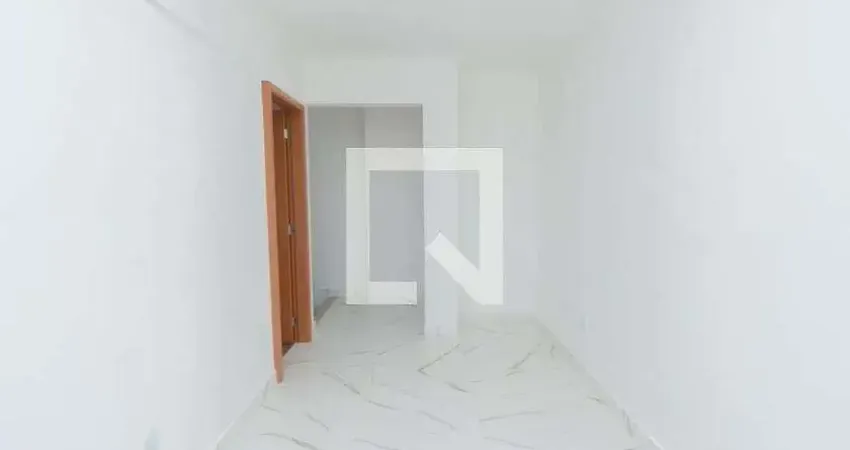 Cobertura para Venda - Miramar, 3 Quartos,  109 m² - Belo Horizonte