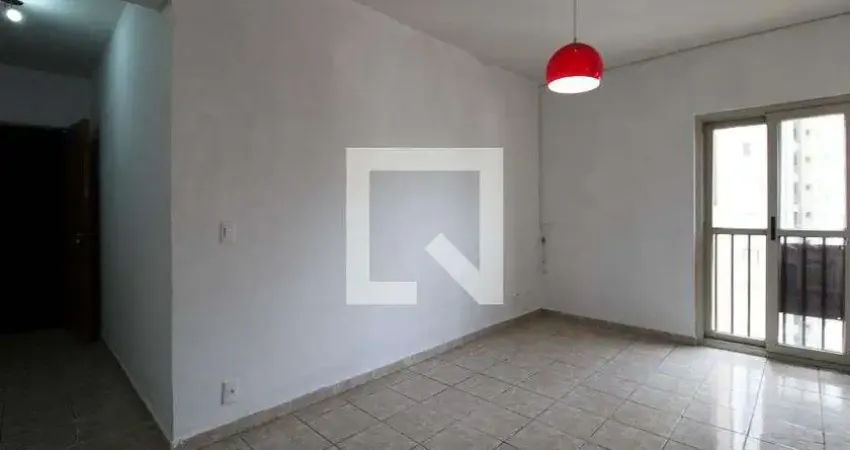 Apartamento para Venda - Bosque, 1 Quarto,  50 m² - Campinas