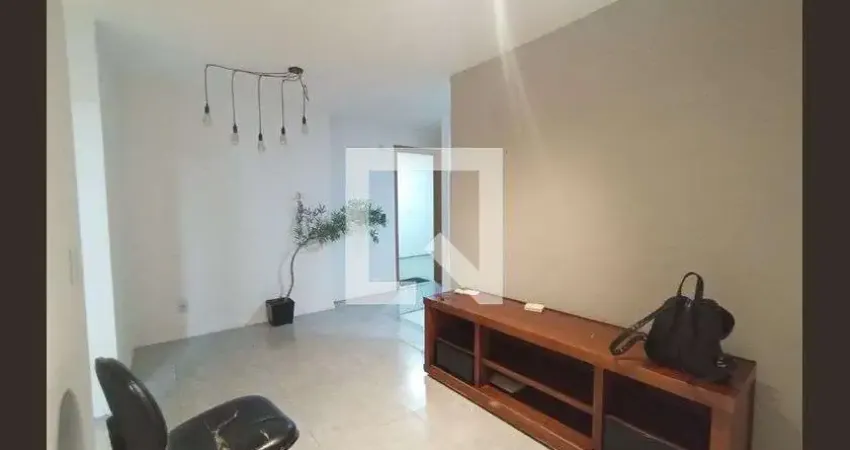 Apartamento para venda - jardim iris , 2 quartos, 45 m² - são paulo