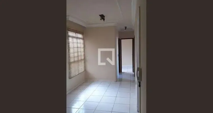Apartamento para Venda - Caiçara-Adelaide, 3 Quartos,  60 m² - Belo Horizonte