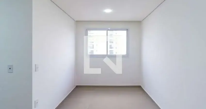 Apartamento para Venda - Vila Andrade, 2 Quartos,  36 m² - São Paulo