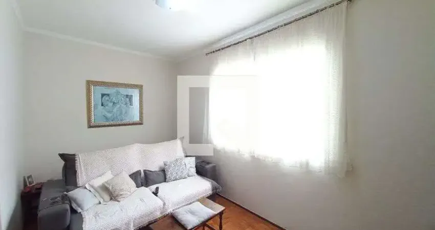 Apartamento para Venda - Proença, 2 Quartos,  76 m² - Campinas