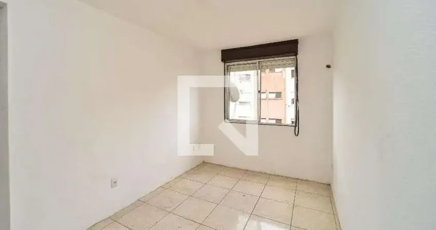 Apartamento para Venda - Rubem Berta, 2 Quartos,  53 m² - Porto Alegre