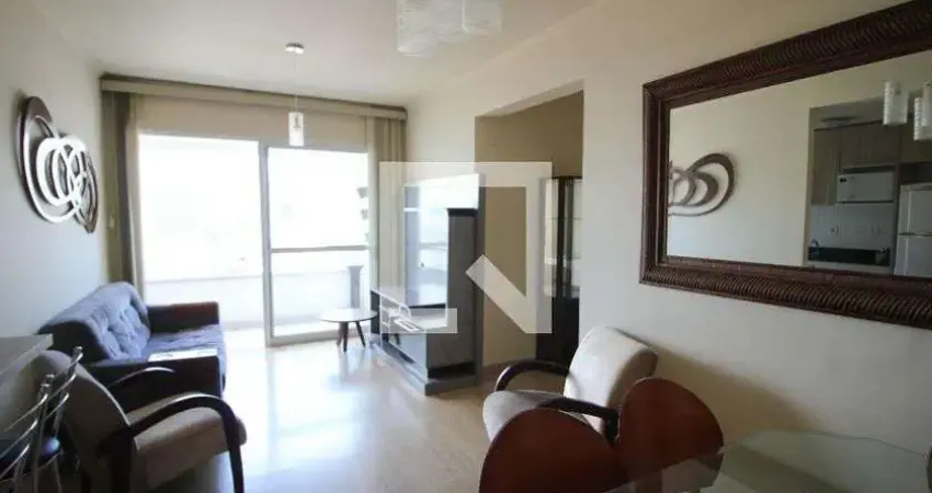 Apartamento para Venda - Centro, 3 Quartos,  82 m² - Canoas