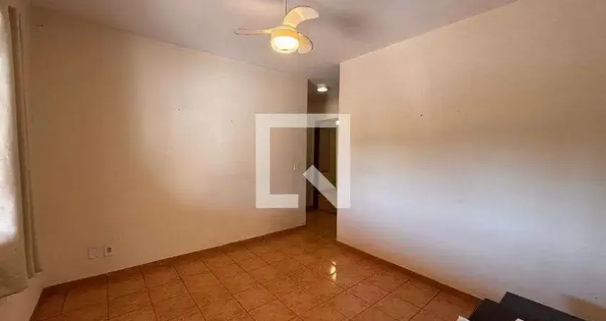 Casa para Venda - Jardim Samambaia, 3 Quartos,  124 m² - Campinas