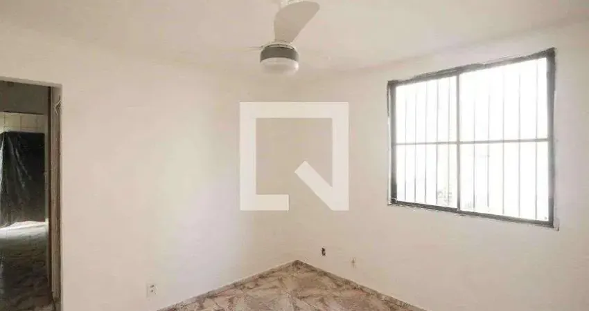 Apartamento para Venda - Sapopemba, 2 Quartos,  79 m² - São Paulo