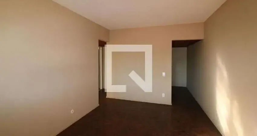 Apartamento para Venda - Jardim Guanabara, 2 Quartos,  60 m² - Rio de Janeiro