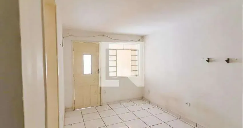 Casa / Sobrado em Condomínio para Venda - Jardim Éster Yolanda, 2 Quartos,  100 m² - São Paulo