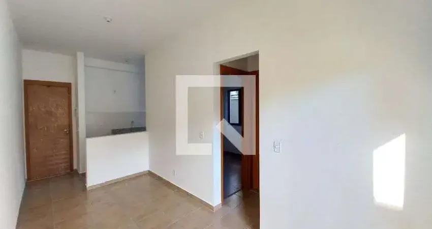 Apartamento para Venda - Proença, 2 Quartos,  99 m² - Campinas