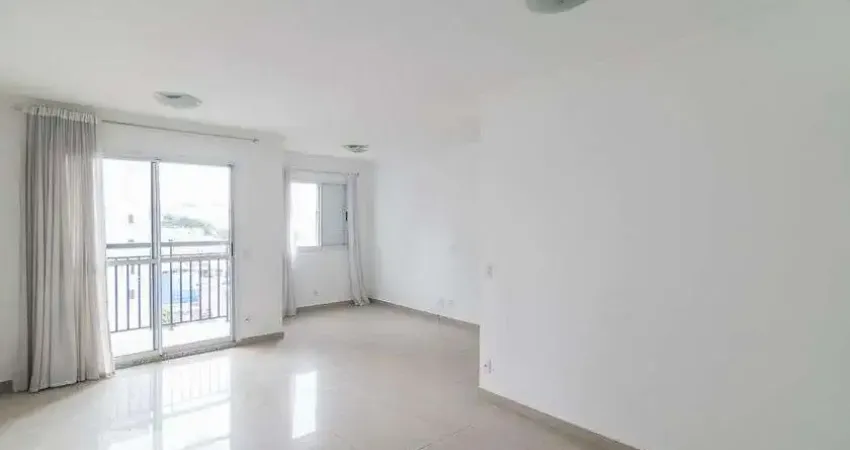 Apartamento para Venda - Vila Metalúrgica, 2 Quartos,  66 m² - Santo André