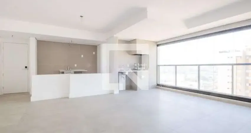 Apartamento para Venda - Centro, 2 Quartos,  90 m² - Osasco