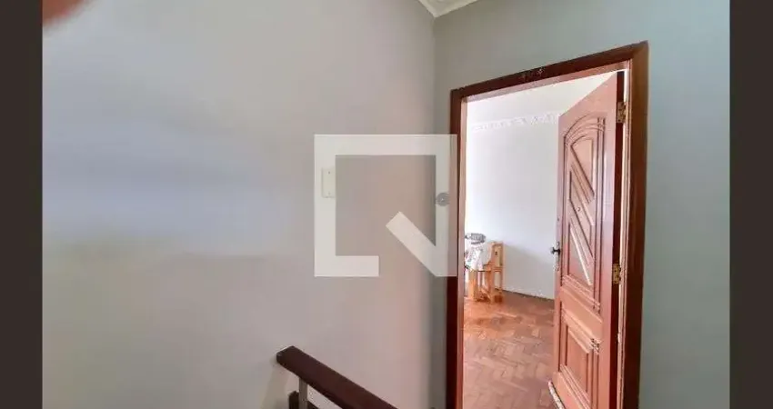 Apartamento para Venda - Méier, 3 Quartos,  50 m² - Rio de Janeiro