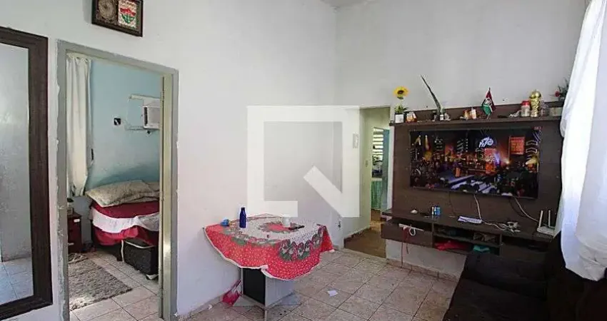 Casa para Venda - Pilares, 2 Quartos,  83 m² - Rio de Janeiro
