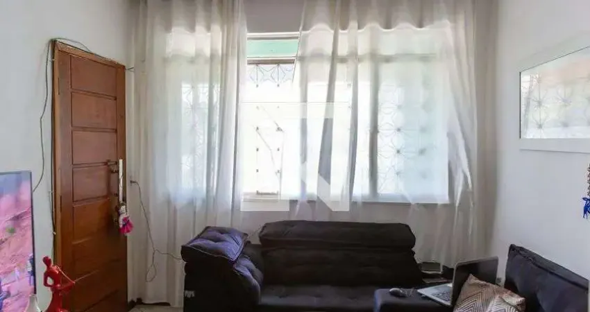 Casa para Venda - Irajá, 3 Quartos,  100 m² - Rio de Janeiro