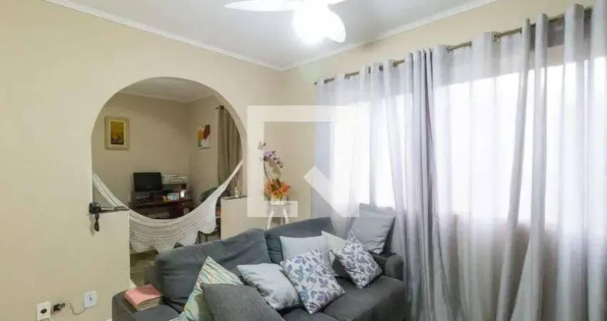 Apartamento para Venda - Jardim Flamboyant, 2 Quartos,  72 m² - Campinas