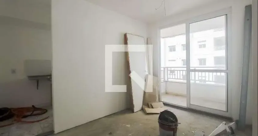 Apartamento para Venda - Humaitá, 2 Quartos,  50 m² - Porto Alegre
