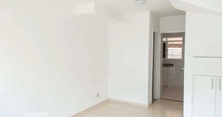 Casa para Venda - Taquara, 2 Quartos,  55 m² - Rio de Janeiro