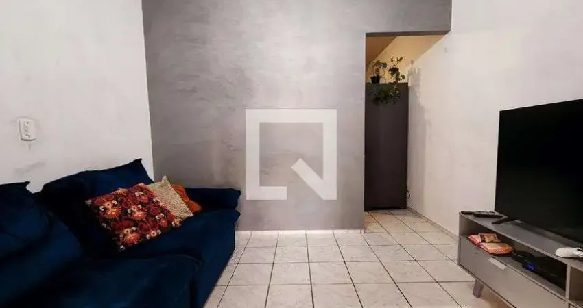 Casa para Venda - Fazenda Grande, 2 Quartos,  125 m² - Jundiaí