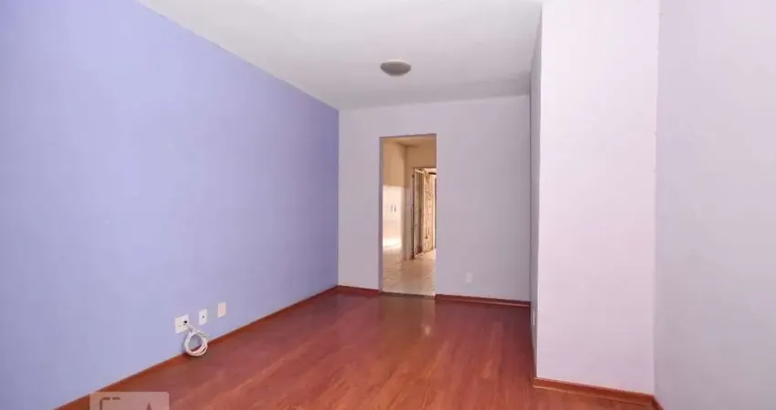 Apartamento para Venda - Jaqueline, 2 Quartos,  80 m² - Belo Horizonte