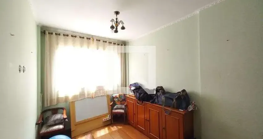 Apartamento para Venda - Proença, 3 Quartos,  83 m² - Campinas