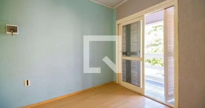 Casa para Venda - Rubem Berta, 2 Quartos,  118 m² - Porto Alegre