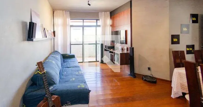 Cobertura para Venda - Buritis, 3 Quartos,  213 m² - Belo Horizonte
