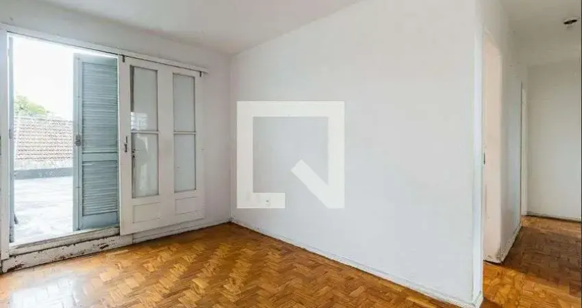 Cobertura para Venda - Jardim Itu-Sabará, 3 Quartos,  68 m² - Porto Alegre