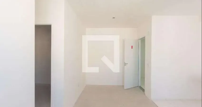 Apartamento para Venda - Campos Elíseos , 2 Quartos,  42 m² - Campinas