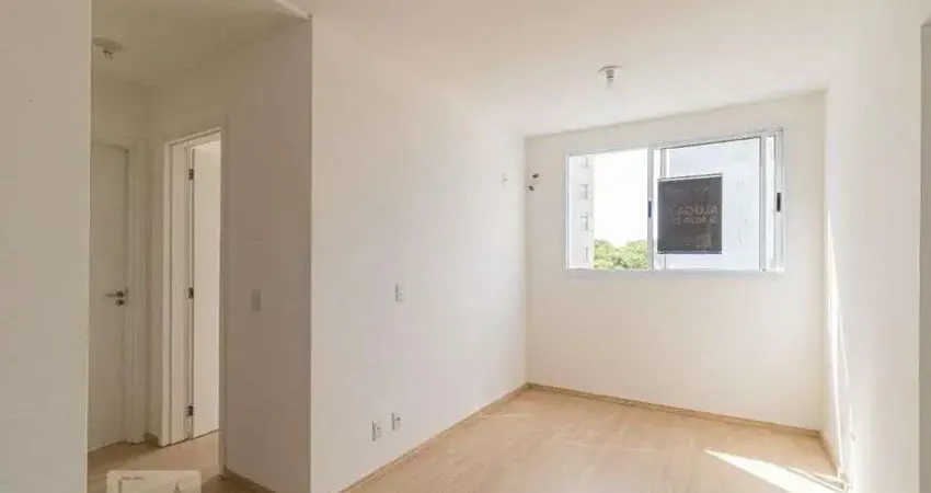 Apartamento para Venda - Alto Petrópolis, 2 Quartos,  45 m² - Porto Alegre