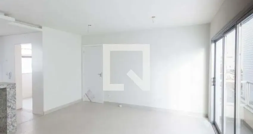 Apartamento para Venda - Fernão Dias, 3 Quartos,  90 m² - Belo Horizonte