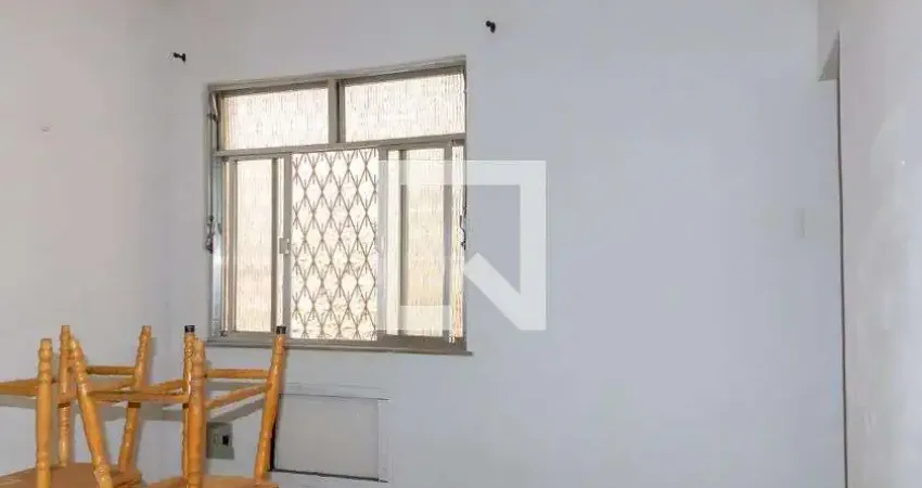 Apartamento para Venda - Méier, 2 Quartos,  80 m² - Rio de Janeiro