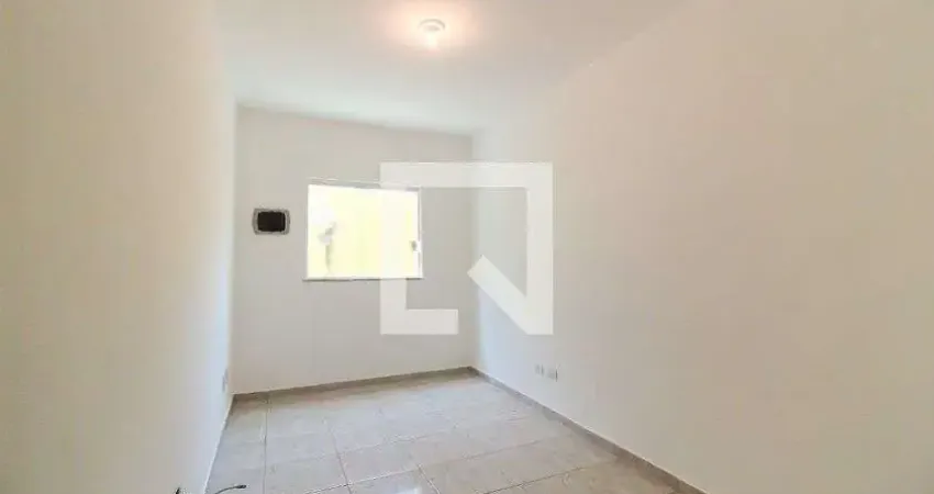 Casa / Sobrado em Condomínio para Venda - Itaquera, 3 Quartos,  99 m² - São Paulo