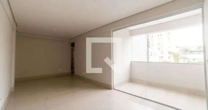 Apartamento para Venda - Sagrada Família, 3 Quartos,  78 m² - Belo Horizonte