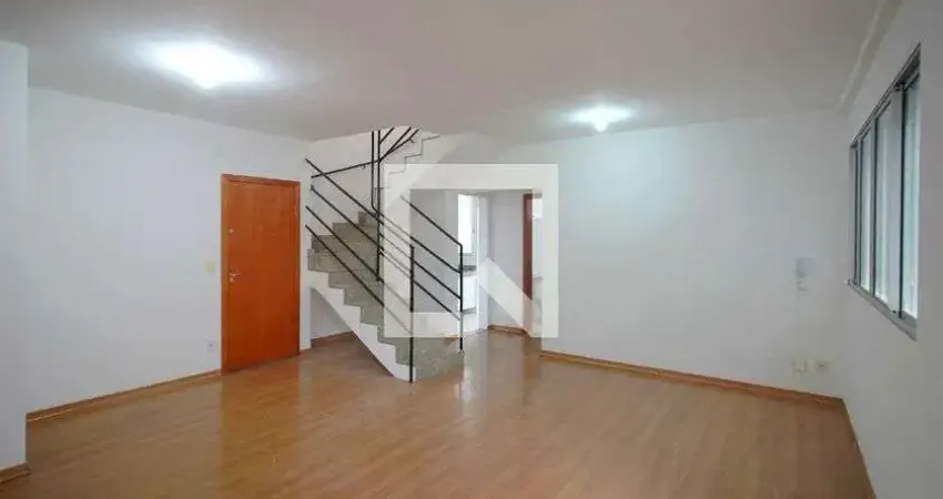 Apartamento para Venda - Sagrada Família, 3 Quartos,  150 m² - Belo Horizonte