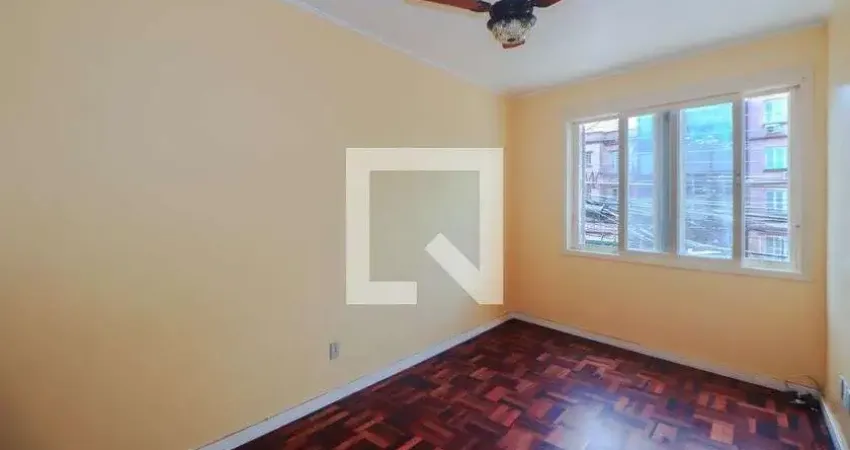 Apartamento para Venda - São Geraldo, 2 Quartos,  120 m² - Porto Alegre