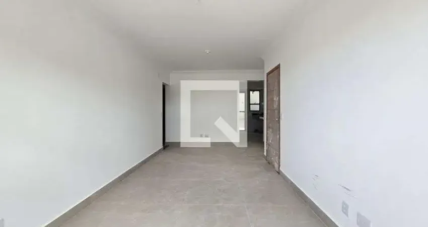 Apartamento para Venda - Sagrada Família, 3 Quartos,  69 m² - Belo Horizonte