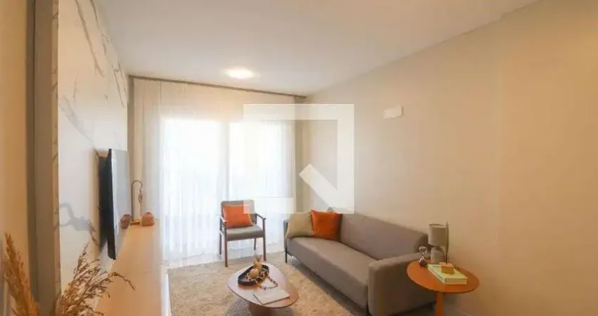 Apartamento para Venda - Morro do Espelho, 3 Quartos,  100 m² - São Leopoldo