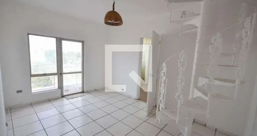 Apartamento para Venda - Tijuca, 3 Quartos,  172 m² - Rio de Janeiro