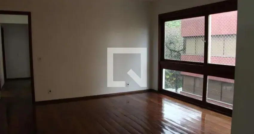 Apartamento para Venda - Auxiliadora, 3 Quartos,  120 m² - Porto Alegre