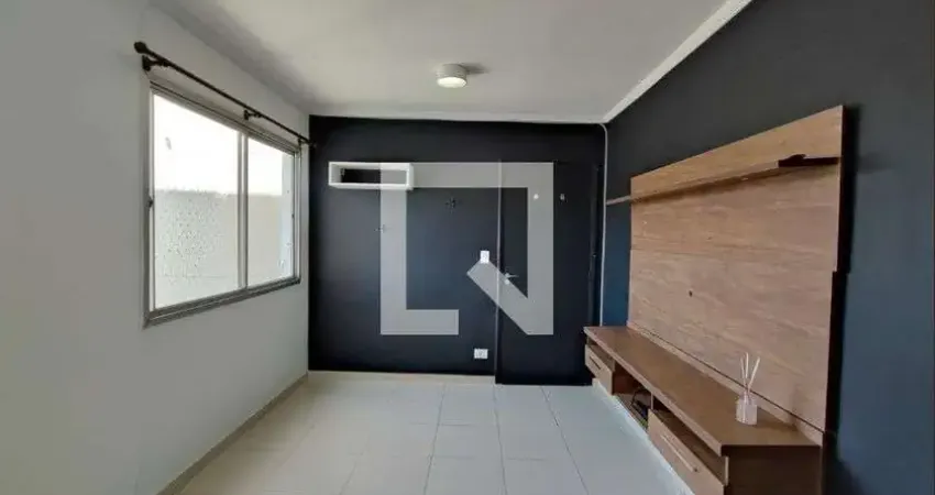Apartamento para Venda - Jardim Amazonas , 2 Quartos,  57 m² - Campinas