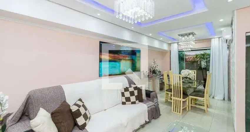 Apartamento para Venda - Irajá, 2 Quartos,  90 m² - Rio de Janeiro
