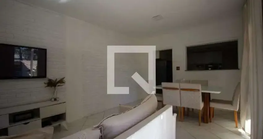 Casa para Venda - Recreio, 2 Quartos,  105 m² - Rio de Janeiro